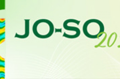 Journées Ondes du Sud-Ouest 2023