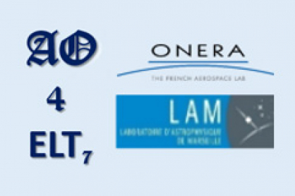 AO4ELT7 – Adaptive Optics for the Extremely Large Telescopes