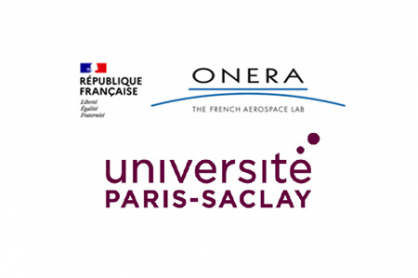 L’ONERA et l’Université Paris-Saclay confirment leur partenariat