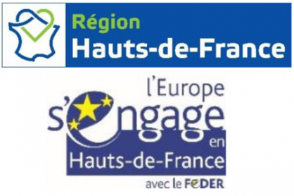 Inauguration de l’extension de l’atelier maquettes pour souffleries de l'ONERA à Lille