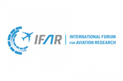 ELECTRI-FLY : premier projet de recherche IFAR sur les phénomènes électriques atmosphériques