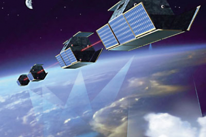 Décision des systèmes dans l'incertain et en coopération