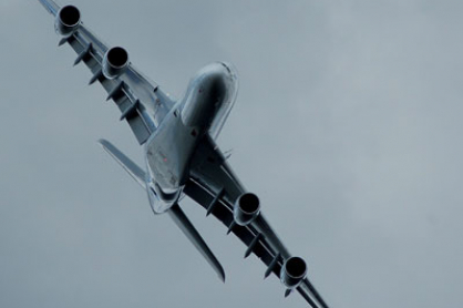 Techniques de commande ONERA pour des systèmes aérospatiaux sûrs
