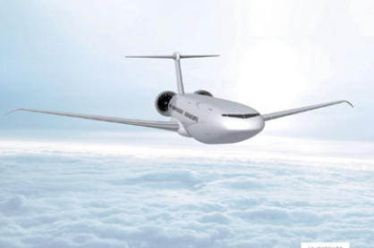 Une méthode pour concevoir des avions plus sûrs et écologiques