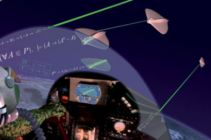 Interactions humaines avec des systèmes de plus en plus automatisés