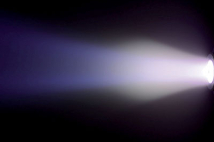 Des satellites propulsés à l'énergie solaire pour réduire les coûts de lancement