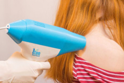 La recherche aérospatiale et de défense innove aussi pour la santé