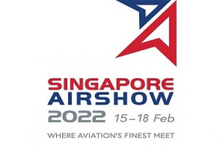 ONERA in the spotlight at the Singapore Airshow