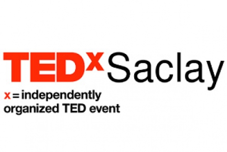 L’ONERA en lice pour la pré-finale de la conférence TEDx Saclay 2022