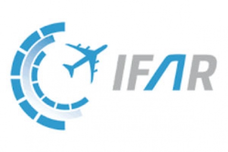 IFAR Early Career Network Conference on Sustainable aviation