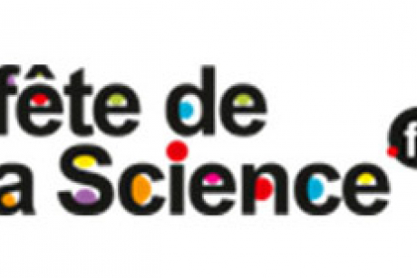 L’ONERA Palaiseau et la Fête de la Science 2018
