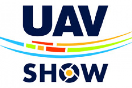 UAV Show