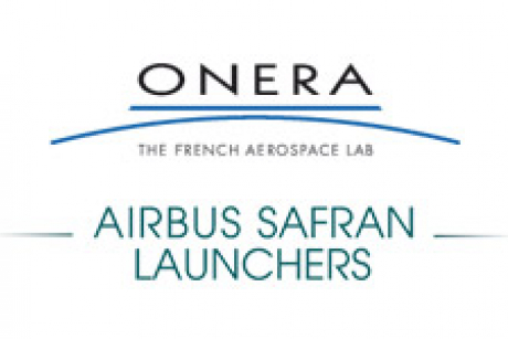Airbus Safran Launchers et l’ONERA