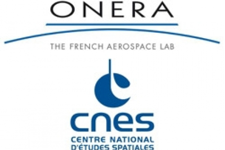 Reusable launchers CNES and ONERA working together
