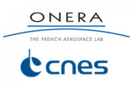 CNES and ONERA review cooperation