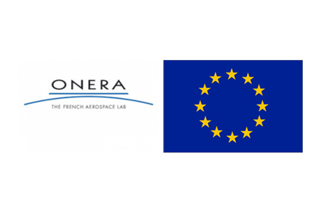L’ONERA participe à une étude européenne pour mieux comprendre les émissions des avions et la qualité de l&#039;air en zone aéroportuaire
