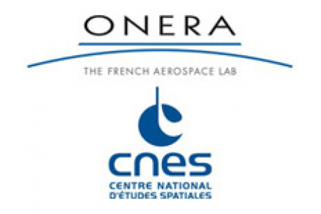 Coopération entre le CNES et l&#039;ONERA - Signature d&#039;un nouvel accord cadre