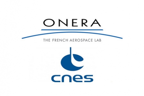 Le CNES et l’ONERA renforcent leur coopération dans le domaine des systèmes orbitaux de nouvelle génération
