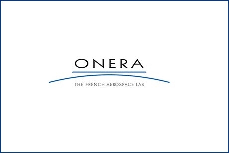 L’ONERA, acteur incontournable de la relance aéronautique