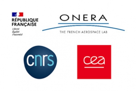 Le CNRS, l’ONERA et le CEA saluent les nouvelles ambitions de l’agence spatiale européenne actées par la Conférence Ministérielle ce 23 novembre 2022