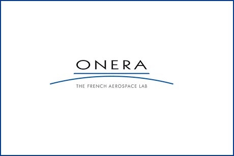 L’ONERA, acteur clé de la décarbonation