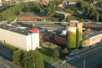 Centre ONERA de Lille