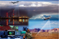 SYSIPHE hyperspectral imager set to define the defense systems of tomorrow