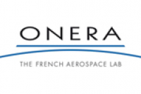 Le consortium piloté par l’ONERA sélectionné par l’ANR pour la lutte anti drone