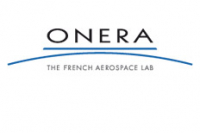 Accélérométrie - Deux chercheurs de l'Onera remportent le Grand Prix de l'Académie de l'Air et de l'Espace 2010