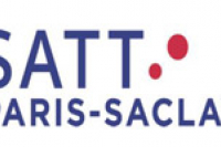 La SATT Paris-Saclay soutient la start-up VitaDX pour développer une nouvelle technique très prometteuse de diagnostic précoce du cancer, fruit de recherches conjointes entre l’ONERA, le CNRS, l’AP-HP et l’Université Paris-Sud