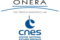 Coopération entre le CNES et l’ONERA : Un bilan particulièrement positif