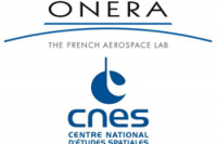 Le CNES et l’ONERA font un point d’étape sur leur coopération