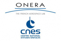 Coopération entre le CNES et l'ONERA - Signature d'un nouvel accord cadre