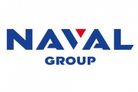 Intelligence artificielle embarquée : Naval Group signe un nouveau partenariat avec l’ONERA