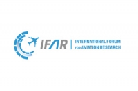 L'ONERA intègre le bureau de la présidence du premier réseau de la recherche aéronautique mondiale IFAR